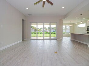 6423 High Pointe Cir in Vero Beach, FL - Building Photo - Building Photo
