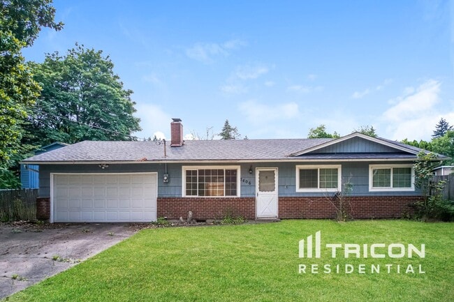 7406 NE 134th Ave