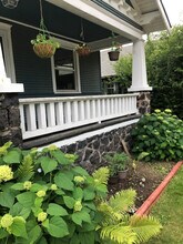 330 E 30th Ave in Spokane, WA - Building Photo - Building Photo