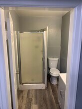 802 N 8th Ave in Walla Walla, WA - Building Photo - Building Photo