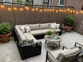 60 N Margin St in Boston, MA - Building Photo