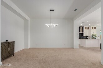 11015 E Texas Ave in Mesa, AZ - Building Photo - Building Photo