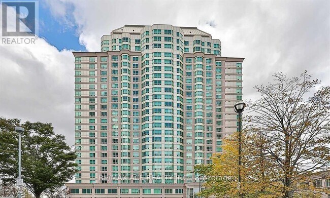 property at 11-811 Lee Centre Dr