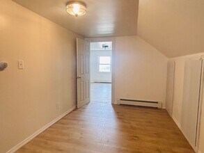 57 Lawrence St, Unit 3 in Everett, MA - Building Photo - Building Photo