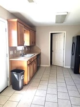 5 Moore Rd in Fort Mitchell, AL - Building Photo - Building Photo