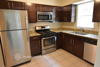 3046 Emerson St in Franklin Park, IL - Building Photo - Building Photo