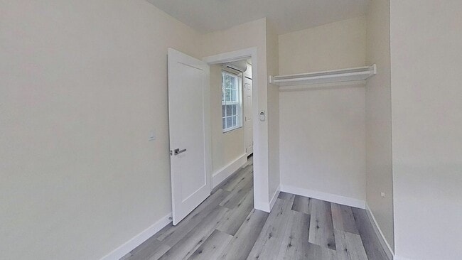 4953 Baja Ct in San Diego, CA - Building Photo - Building Photo