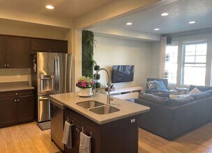 2795 W 100 S in West Point, UT - Building Photo - Building Photo