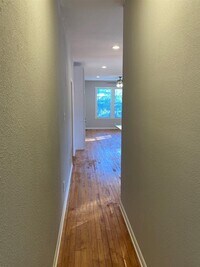 6523 Avenue C photo'