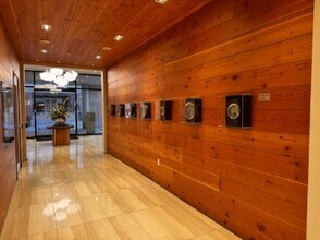 770 Fisgard St in Victoria, BC - Building Photo - Building Photo