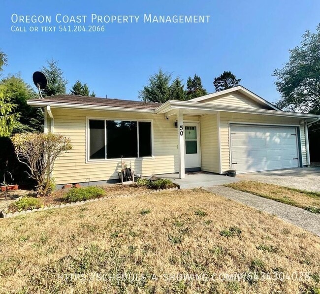 property at 50 Ridge Pl