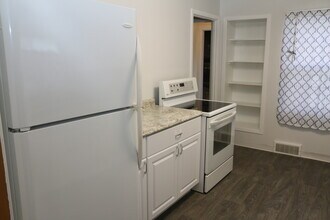 1905 S Western Ave in Sioux Falls, SD - Foto de edificio - Building Photo