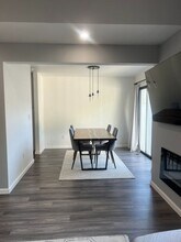 413 Dohrmann Ln in Pinole, CA - Building Photo - Building Photo