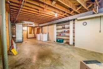 5333 Upper 182nd St W in Farmington, MN - Building Photo - Building Photo