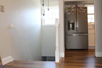 607 Spring Meadow Rd in South Windsor, CT - Building Photo - Building Photo