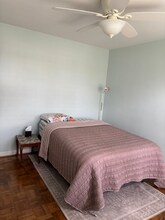 6610 Potomac Ave in Alexandria, VA - Building Photo - Building Photo