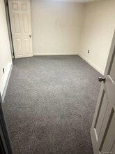 35 Vernon Terrace in Poughkeepsie, NY - Building Photo - Building Photo