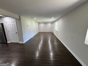 244 Railroad Ave in Lula, GA - Building Photo - Building Photo