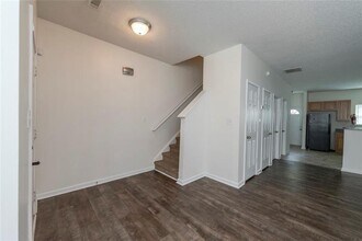 6045 Capitol Knoll in Fairburn, GA - Building Photo - Building Photo