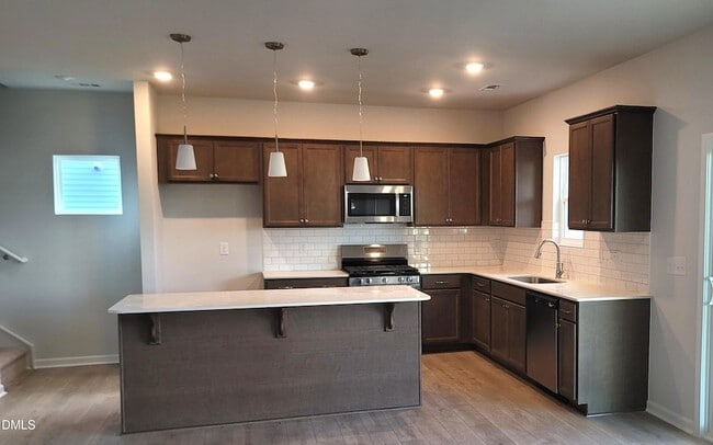 property at 73 Plantation Dr