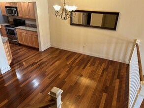 1008 Poly Dr in Billings, MT - Building Photo - Building Photo