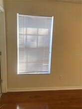 18926 Duquesne Dr in Tampa, FL - Building Photo - Building Photo