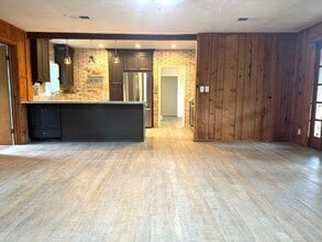 11314 Oak Creek Dr in Lakeside, CA - Building Photo - Building Photo