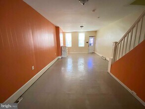 1821 E Clementine St in Philadelphia, PA - Building Photo - Building Photo