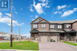 1001 Kijik Cres