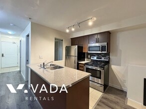 12238-12224 224 St in Maple Ridge, BC - Building Photo - Building Photo