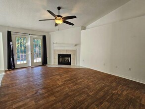 6381 Havenmist Ln in Crestview, FL - Building Photo - Building Photo