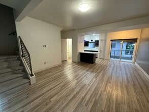 1722 S 900 E in Salt Lake City, UT - Foto de edificio - Building Photo