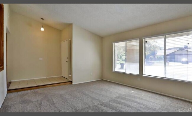 5835 Norman Way in Riverside, CA - Building Photo - Building Photo