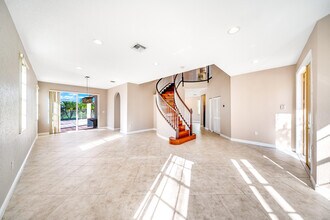 2324 Simonson Dr in Wellington, FL - Building Photo - Building Photo