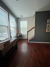 3728 Foote St NE in Washington, DC - Building Photo - Building Photo