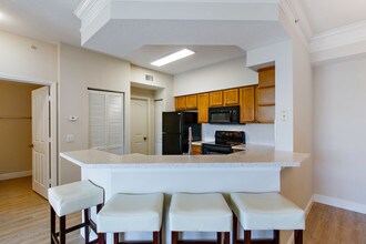 9210 Myrtlewood Cir W, Unit 9210 in Palm Beach Gardens, FL - Building Photo - Building Photo