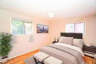 146 Woodhill Dr in Rochester, NY - Building Photo - Building Photo