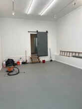 181 Freeman St in Brooklyn, NY - Building Photo - Building Photo