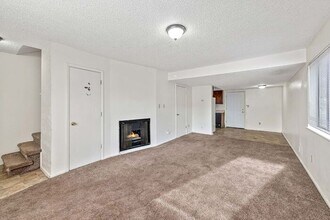 2910 Dawn Dr in Grand Junction, CO - Building Photo - Building Photo