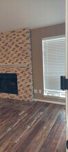 3500 Tangle Brush Dr, Unit 174 in The Woodlands, TX - Building Photo - Building Photo