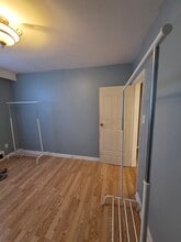 14 Denbigh Cres in Toronto, ON - Building Photo - Building Photo