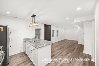2038 W 21st St in Chicago, IL - Building Photo - Building Photo