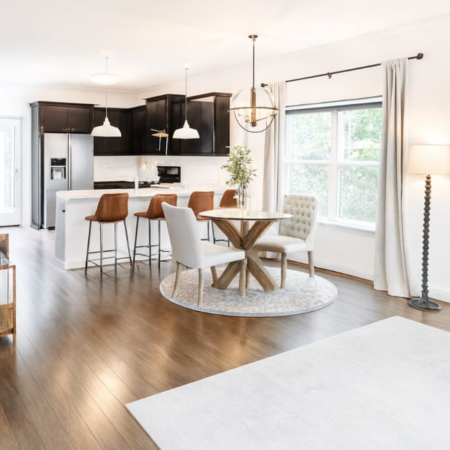 1365 Memorial Dr SE in Atlanta, GA - Building Photo - Building Photo