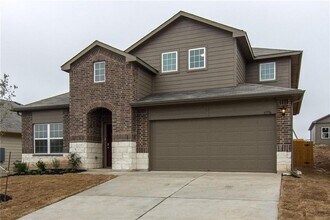 6916 Ranchito Dr in Austin, TX - Building Photo - Building Photo