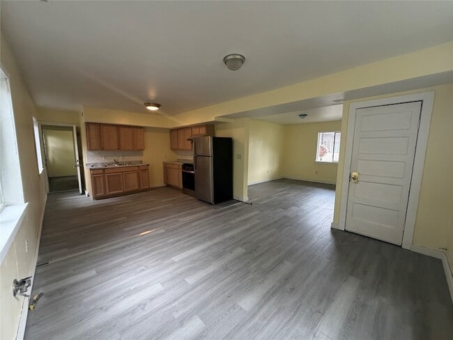 property at 79 Baker St