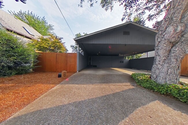 property at 1153-1153 NW Polk Ave