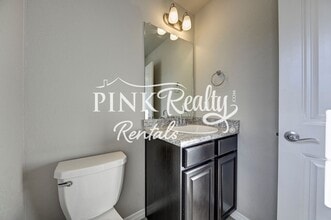 10832 Yuba Dr in Colorado Springs, CO - Building Photo - Building Photo