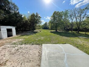 9332 Trevarthon Rd in Orlando, FL - Building Photo - Building Photo