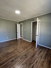 483 S Jefferson St in Ripley, TN - Building Photo - Building Photo