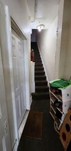 26 N Saint Bernard St, Unit First Floor in Philadelphia, PA - Building Photo - Building Photo